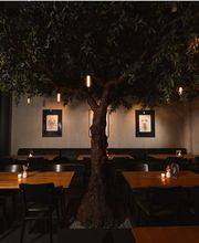 AICHAS Restaurant & Café Bild 6