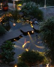 Atmosphère Jardin Sàrl Bild 1