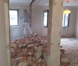 Bau-Tec Bild 3