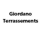 Giordano Pierre Jean