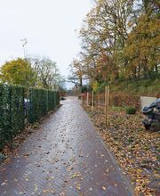 Bestattungs-Institut Wellborg GmbH Bild 23