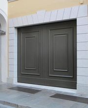 Gallery Cliente
