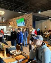 Pin Seeker Indoor Golf image 12