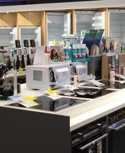 EURONICS Bollmann Bild 4
