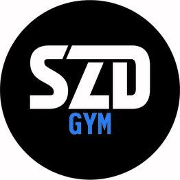 Kickboxen Düsseldorf