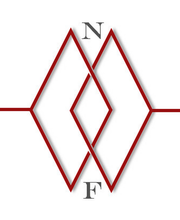 Naturstein Flemming Bild 12