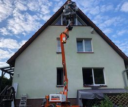 Dittmann Gebäudeservice Bild 2