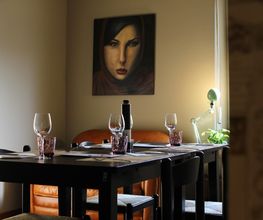 Gallery Cliente