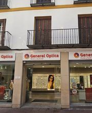 General Optica - Visión y Audición imagen 8
