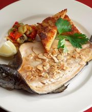 La Table De Gustave image 8