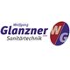 Wolfgang Glanzner GmbH