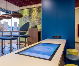 McDonald's Bild 6