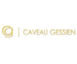 Caveau Gessien image 10