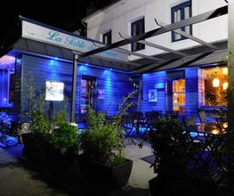 Restaurant La Table De Jeanne image 2