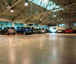 Rodi Motor Services imagen 3