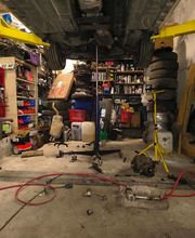 Garage Boost image 9