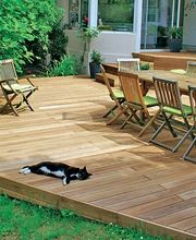 Andreas Ankert Bauservice