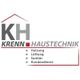 Krenn Haustechnik
