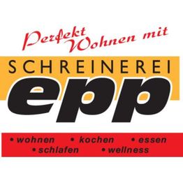 Stefan Epp Schreinerei