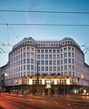 Soho House Berlin Bild 5