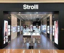 STROILI immagine 1