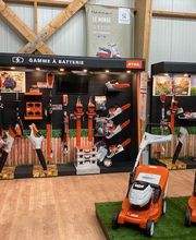 Gadbled Jérôme image 1