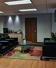 Crash Champions Collision Repair Kansas City 103rd image 12