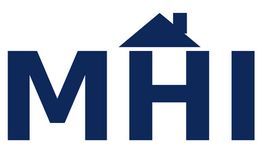 Miachela Hanf Immobilien