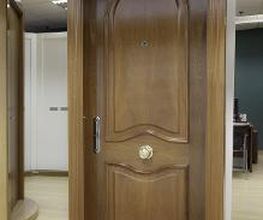 Puertas Burg LP imagen 13