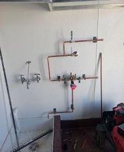 Logic Plumbing Solutions LLC image 14