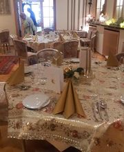 Achathotel \"Zum Schwan\" Bild 11