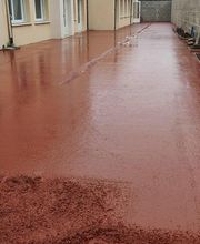 NaCréation image 12