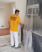 CertaPro Painters of Alexandria VA image 18