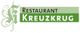 Restaurant Kreuzkrug