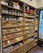 WOLSDORFF TOBACCO GmbH Bild 9