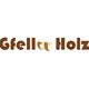 Gfeller Holz