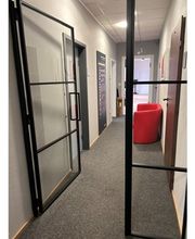 Klaus Dreve Bauelemente  Inh. Wolfgang Druffel e.K. Bild 5