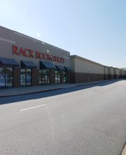 Rack Room Shoes image 1