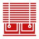 FIRO BAU Icon