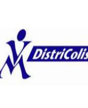 Districolis image 1