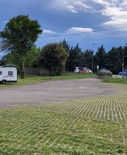 Parcheggio Saba S. Vetturino immagine 3