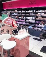 SEPHORA TORCY image 2