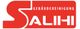Salihi Gebäudereinigung