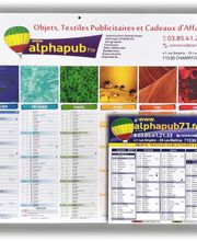 Alpha Pub image 20