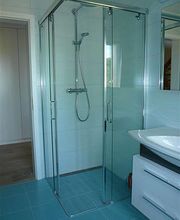 Pariat Frères SA Bild 4