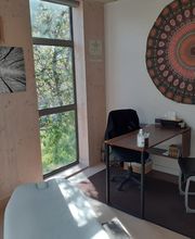 Formigal Clara image 5