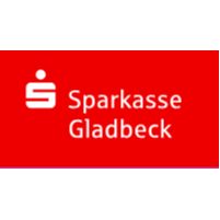 Stadtsparkasse Gladbeck