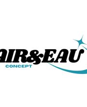 Air & Eau Concept image 3