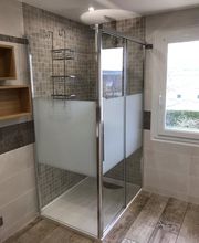 Guiot-Violette image 8