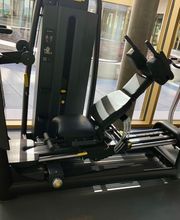 Kenzen Centre Bild 11